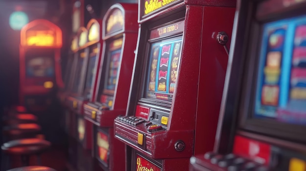 Premium Singapore arcade game development