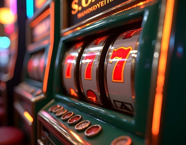 Arcade growth systems and player progression