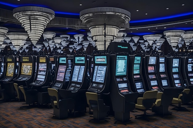 Our philosophy and values